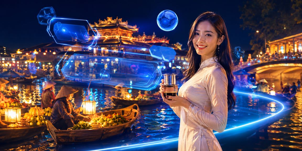Hướng dẫn điều kiện vòng cược khi sử dụng voucher tại 6200