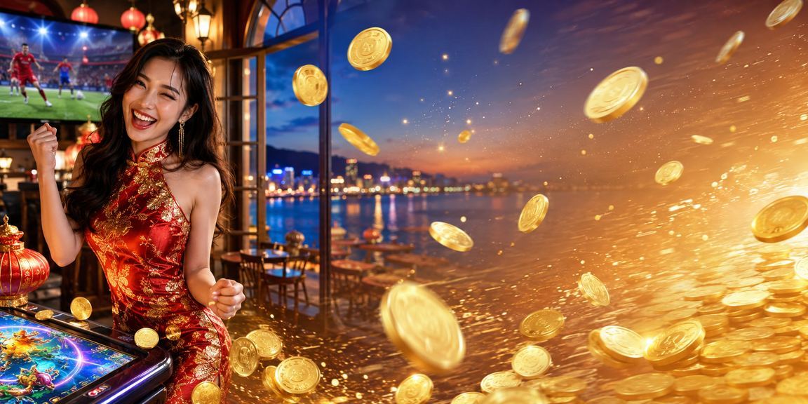 Người dùng Việt Nam thực hiện giao dịch thanh toán trên điện thoại