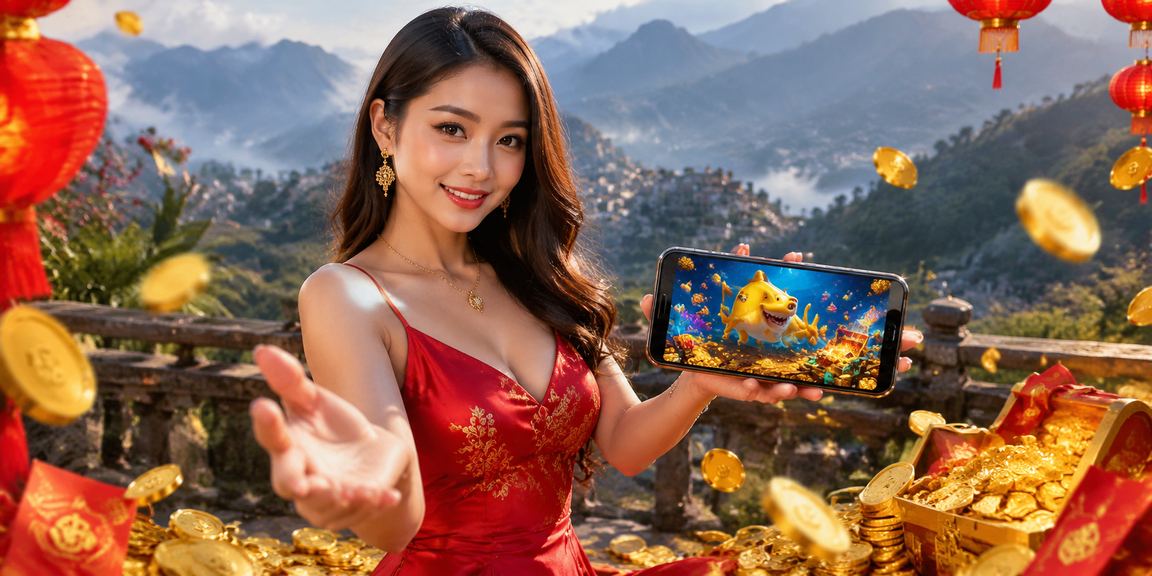 Giao diện tiếng Việt thân thiện trên nền tảng 6200