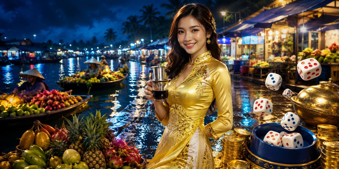 Phương thức thanh toán VND tại 6200 nạp rút nhanh chóng