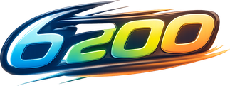 Logo 6200